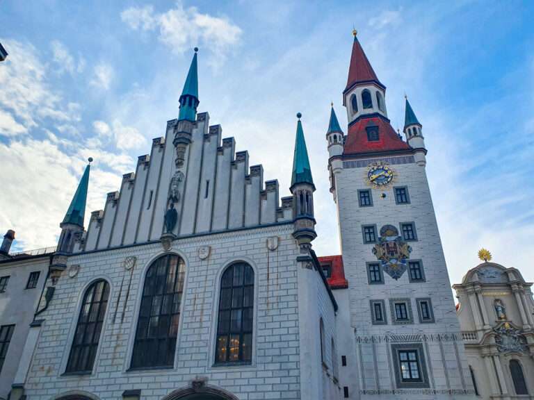 11 Best Things To Do In Munich, Germany