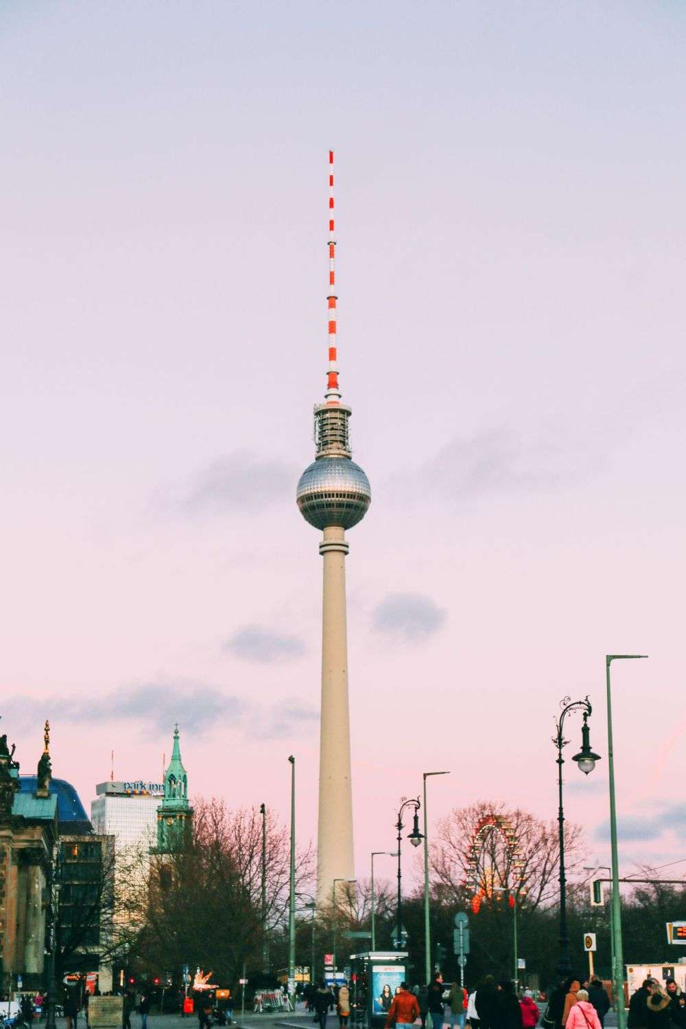 12 Must See Sights To See On A First Time Visit To Berlin (12)