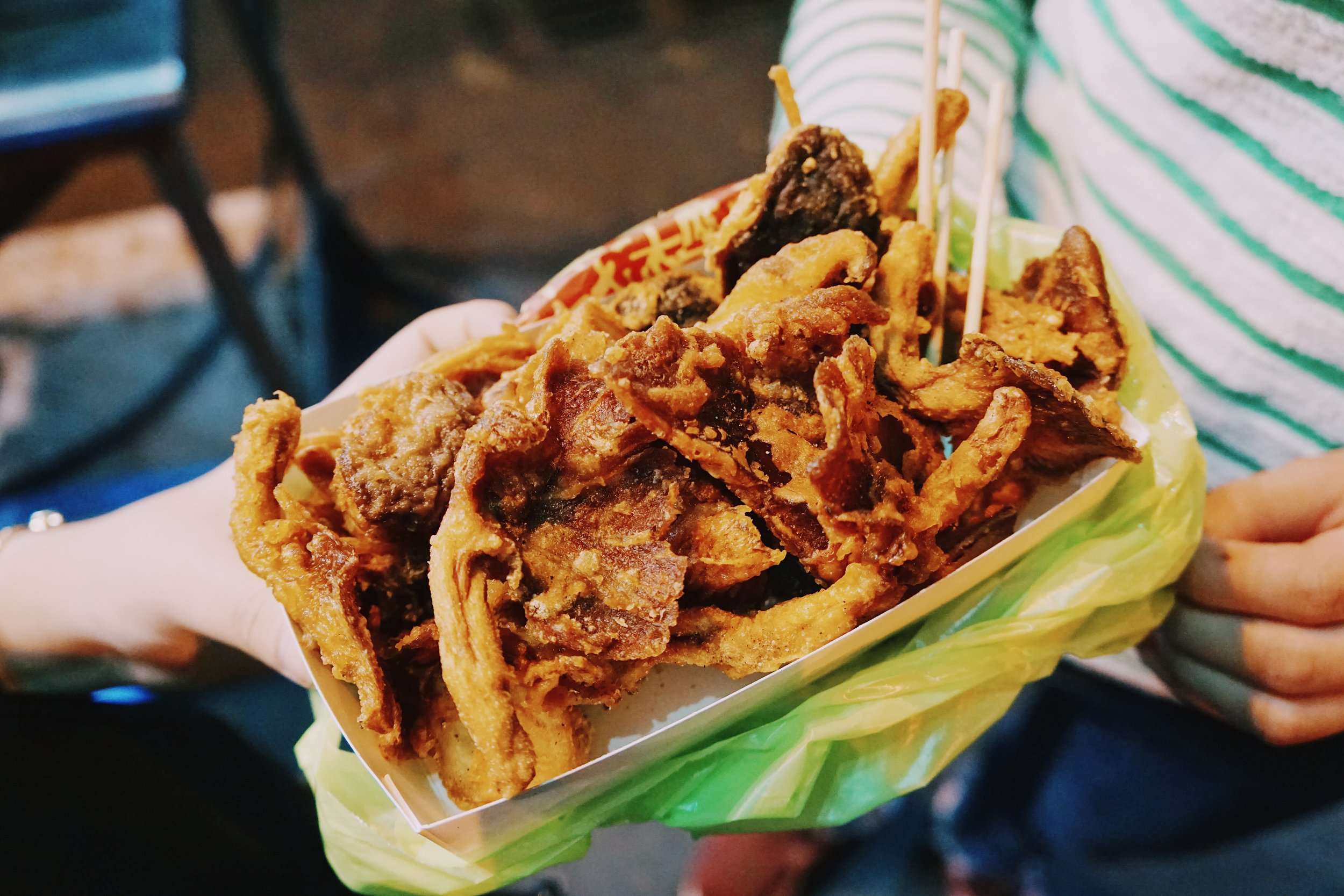 fried-mushrooms-street-food-taiwan.jpg