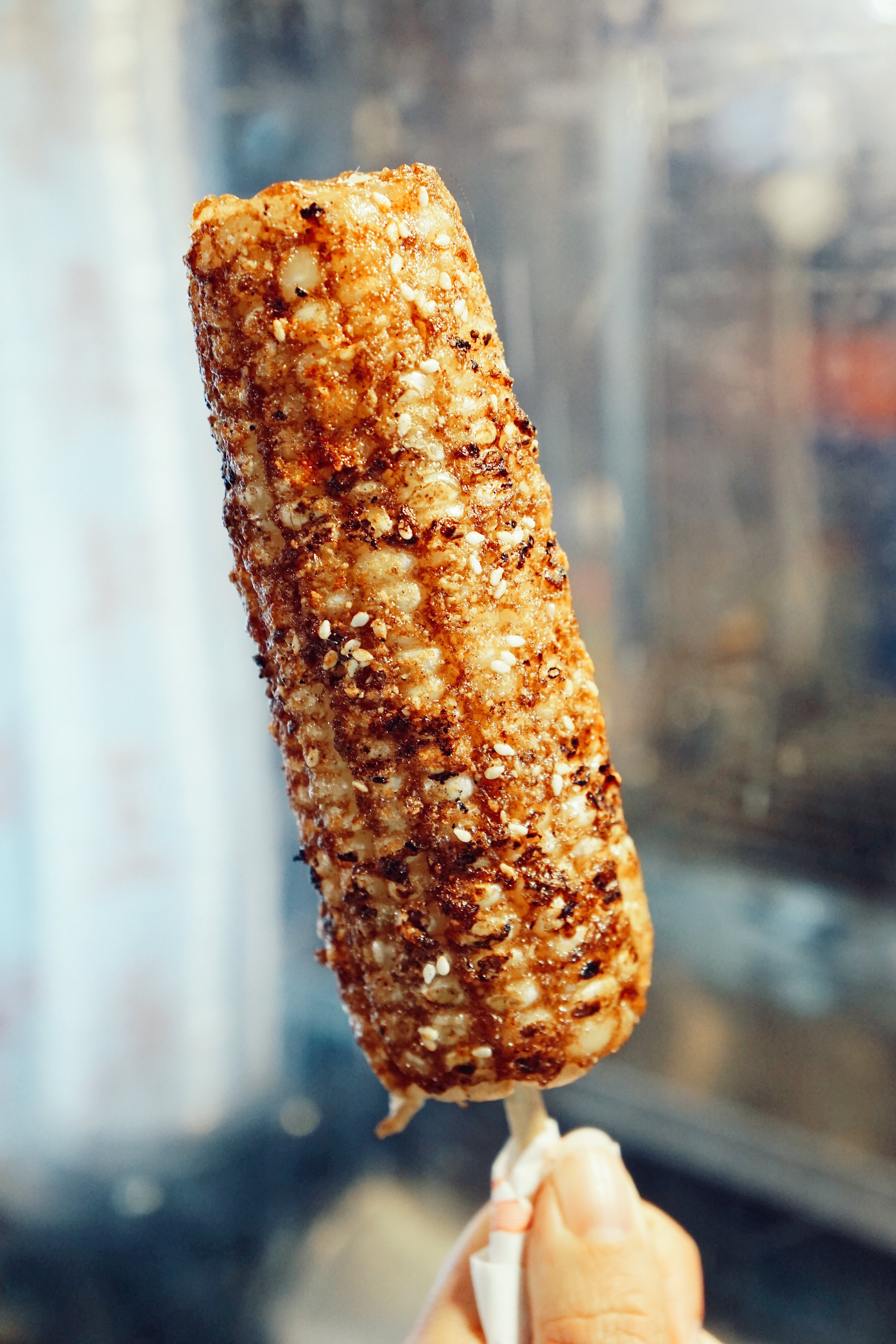 grilled-corn-taiwan.jpg