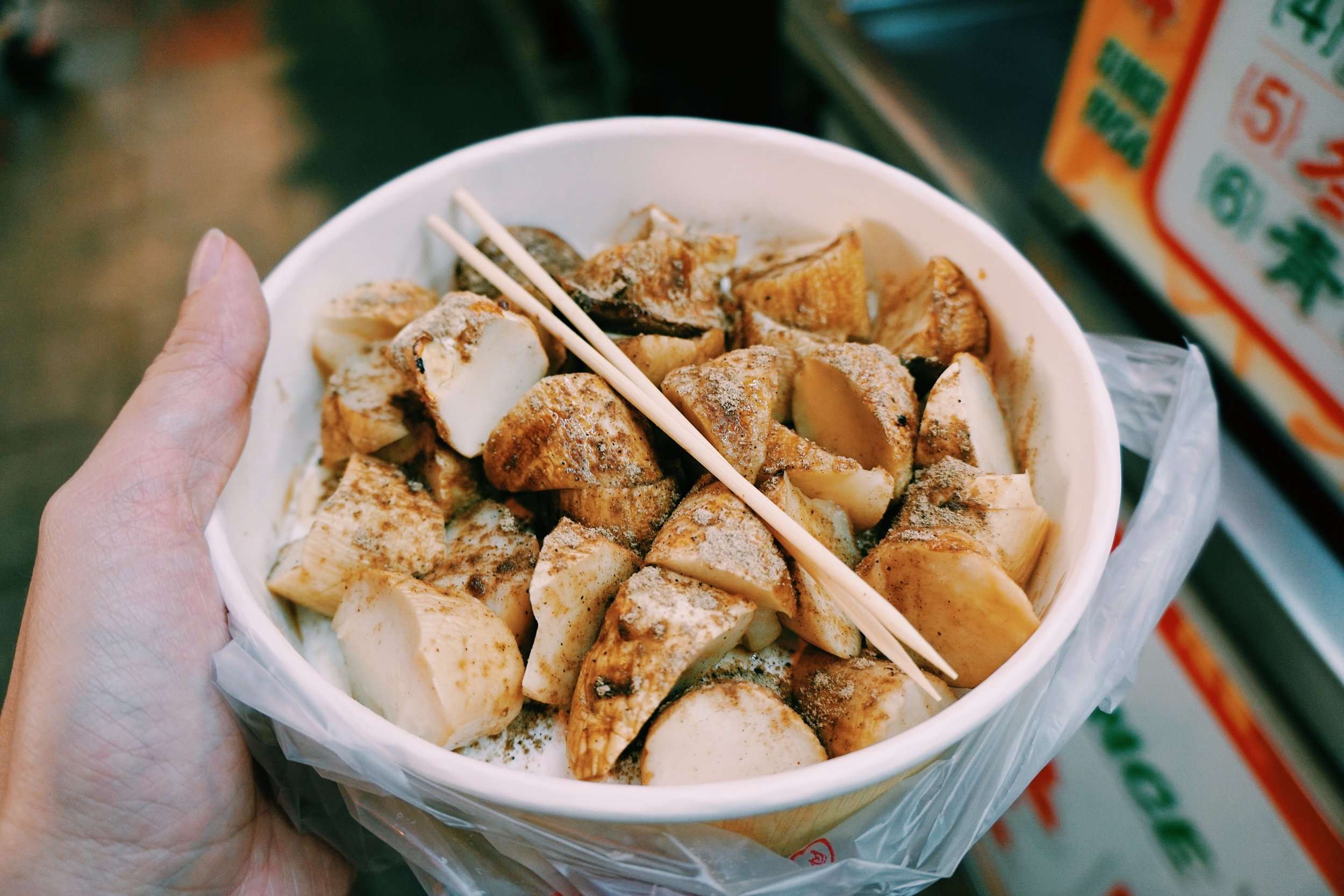 king-mushrooms-taiwan-night-market.jpg