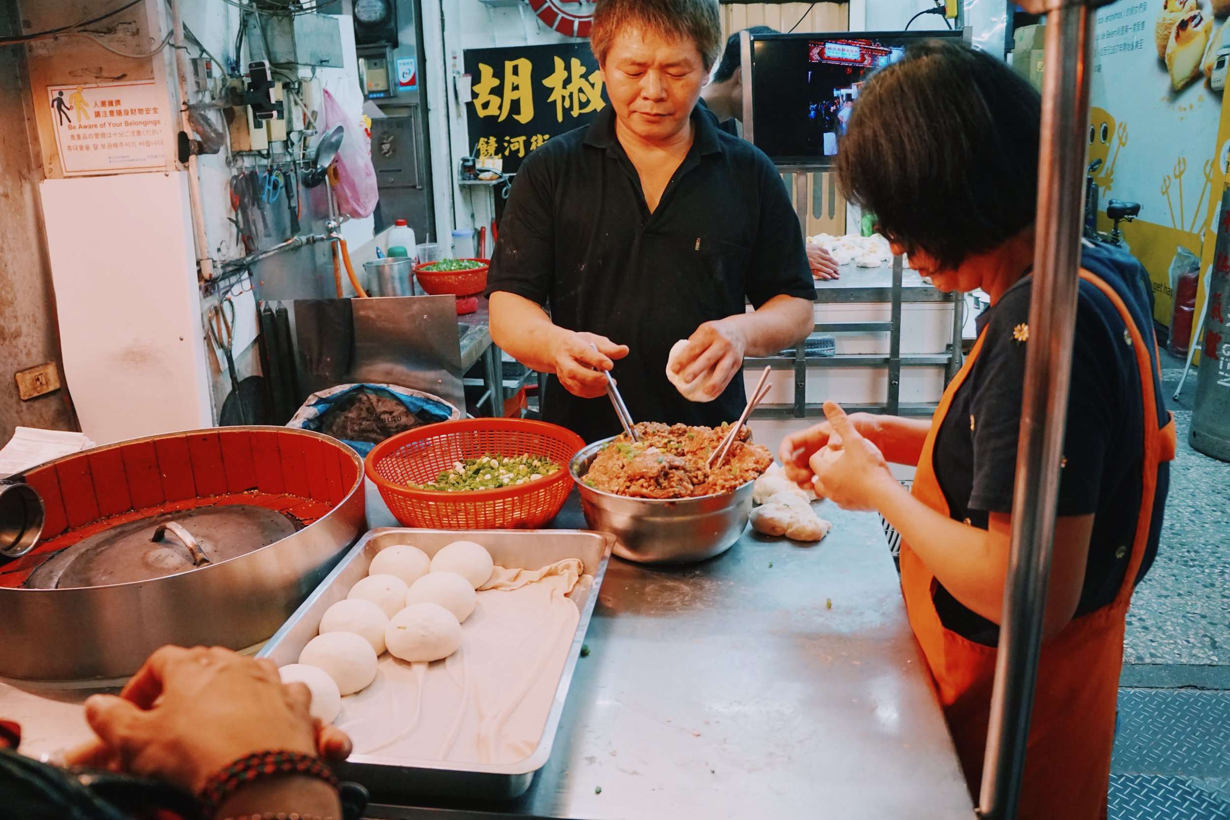 shilin-night-market-best-foods.jpg