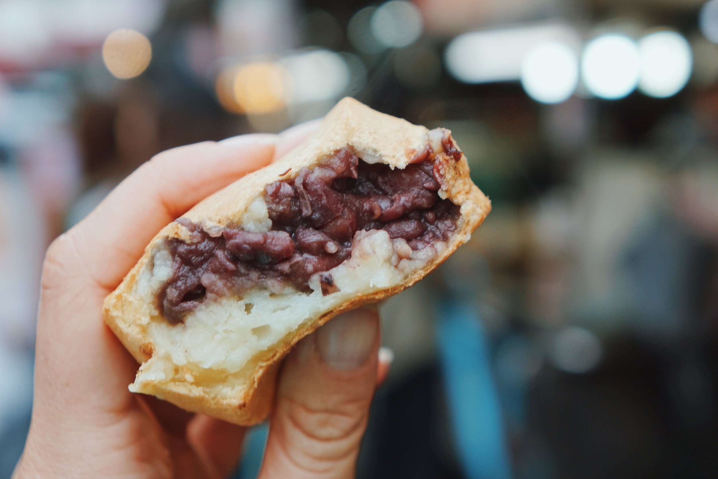 taiwanese-red-bean-cakes.jpg