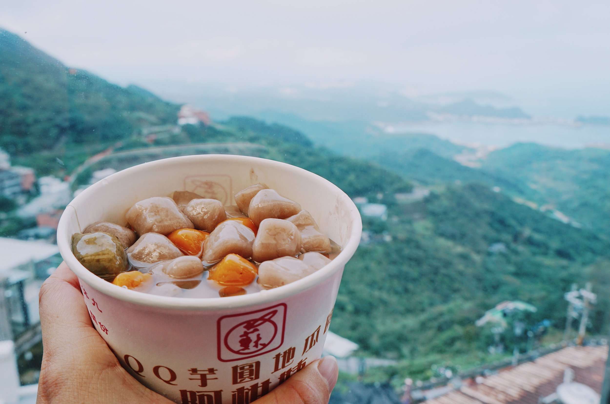 taro-balls-jiufen.jpg