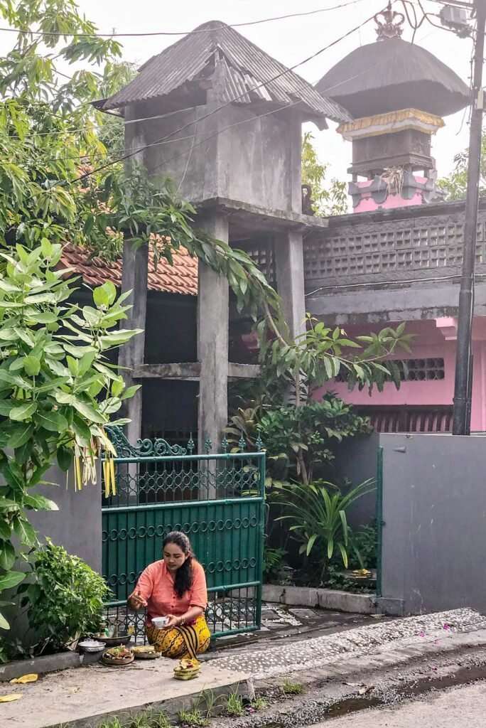 The perfect way to spend a relaxing and luxurious week in Bali | Seminyak